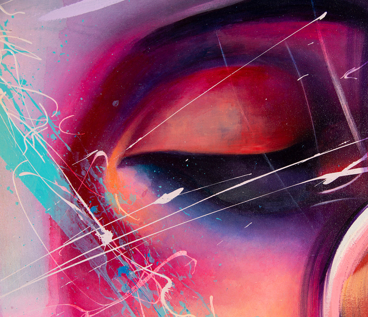 EGR ORI POR 95682 3 Lana