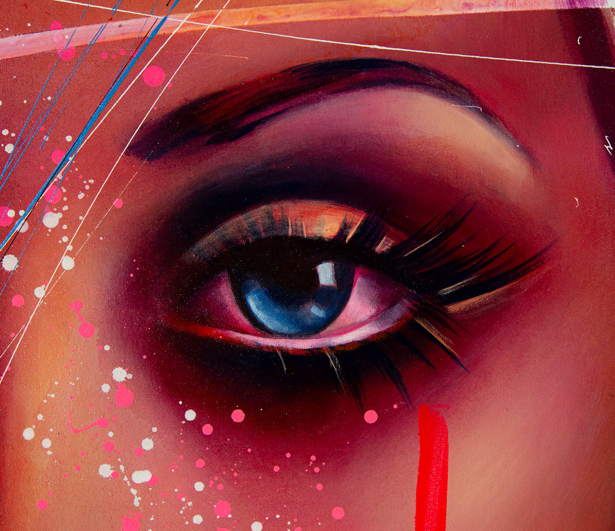 EGR ORI POR 95682 4 Fortitude