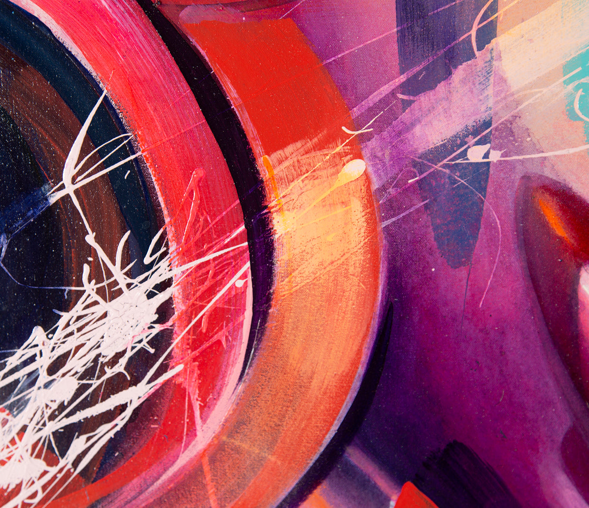 EGR ORI POR 95682 4 Lana