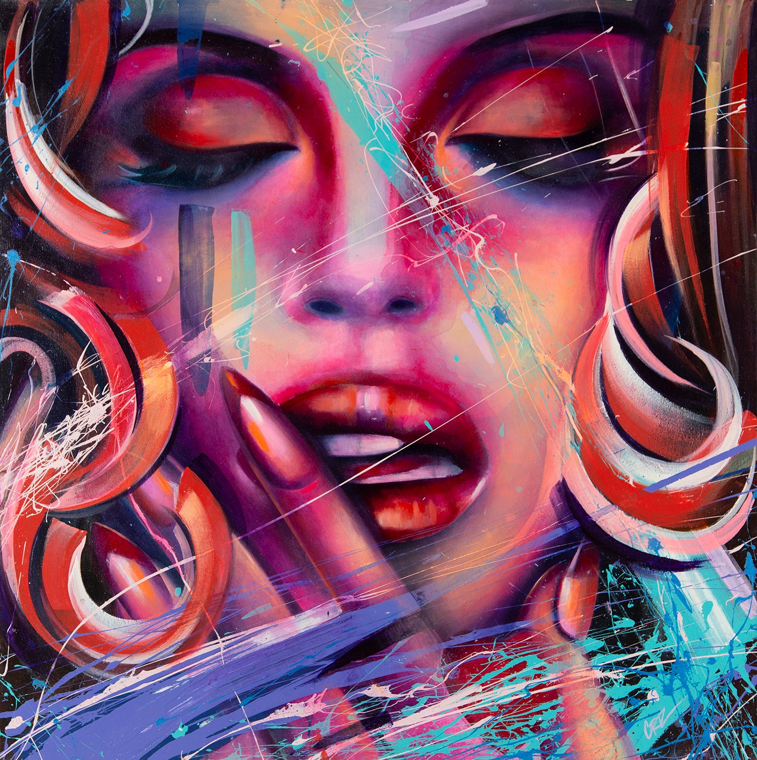 EGR ORI POR 95682 5 Lana