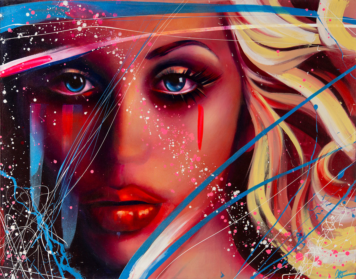 EGR ORI POR 95682 6 Fortitude