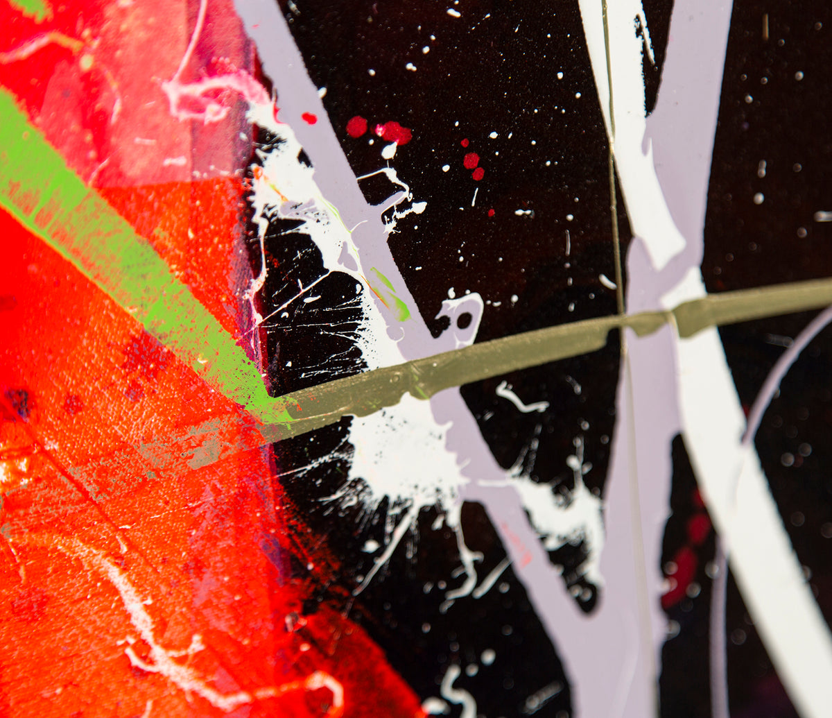 EGR ORI POR 96678 4 La Fille Aux Cheveux Dores (SP008888)