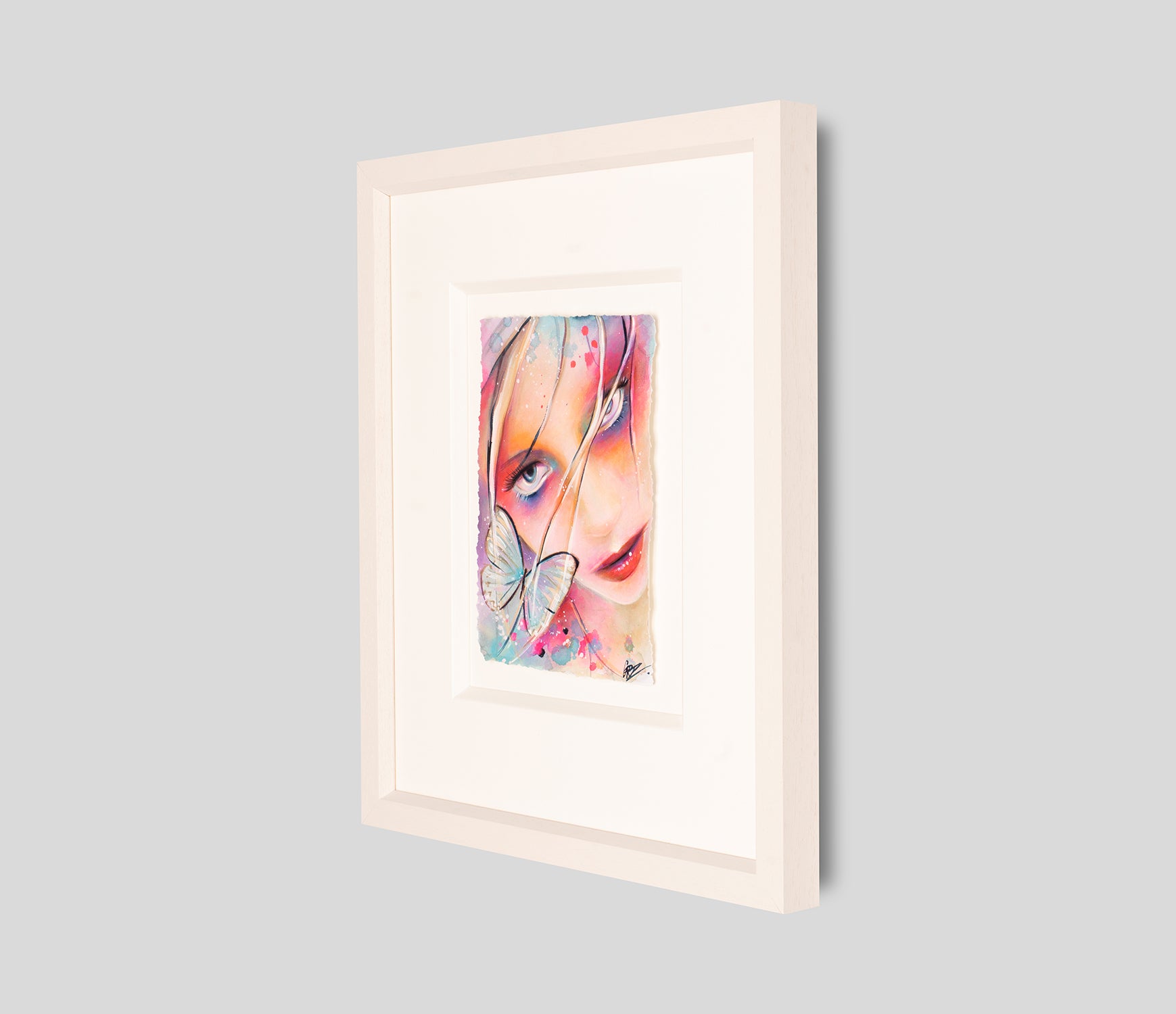 EGR ORI SKT 07372 2 In Dreams I Wake