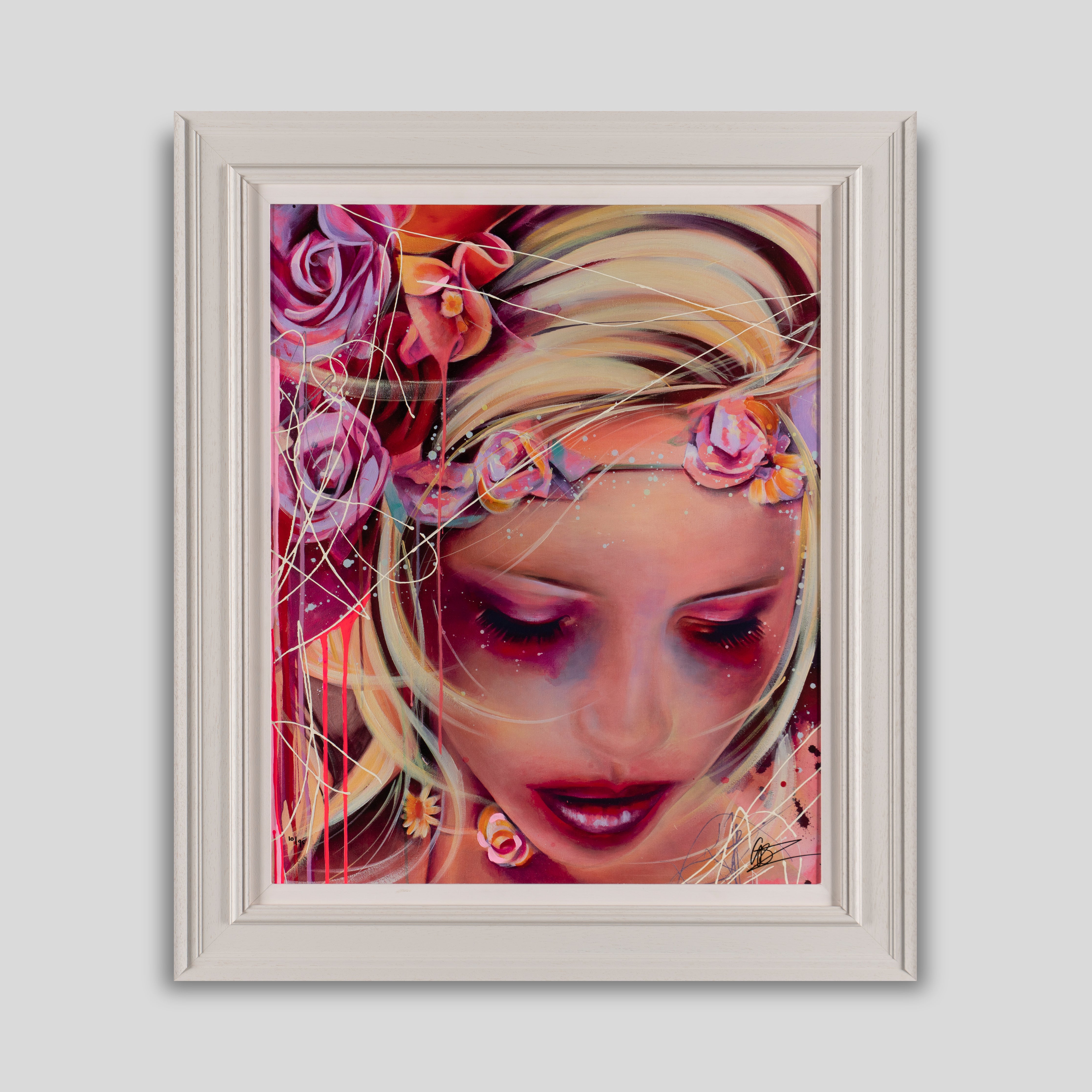 EGR SLE POR 01065 1 Awake My Soul