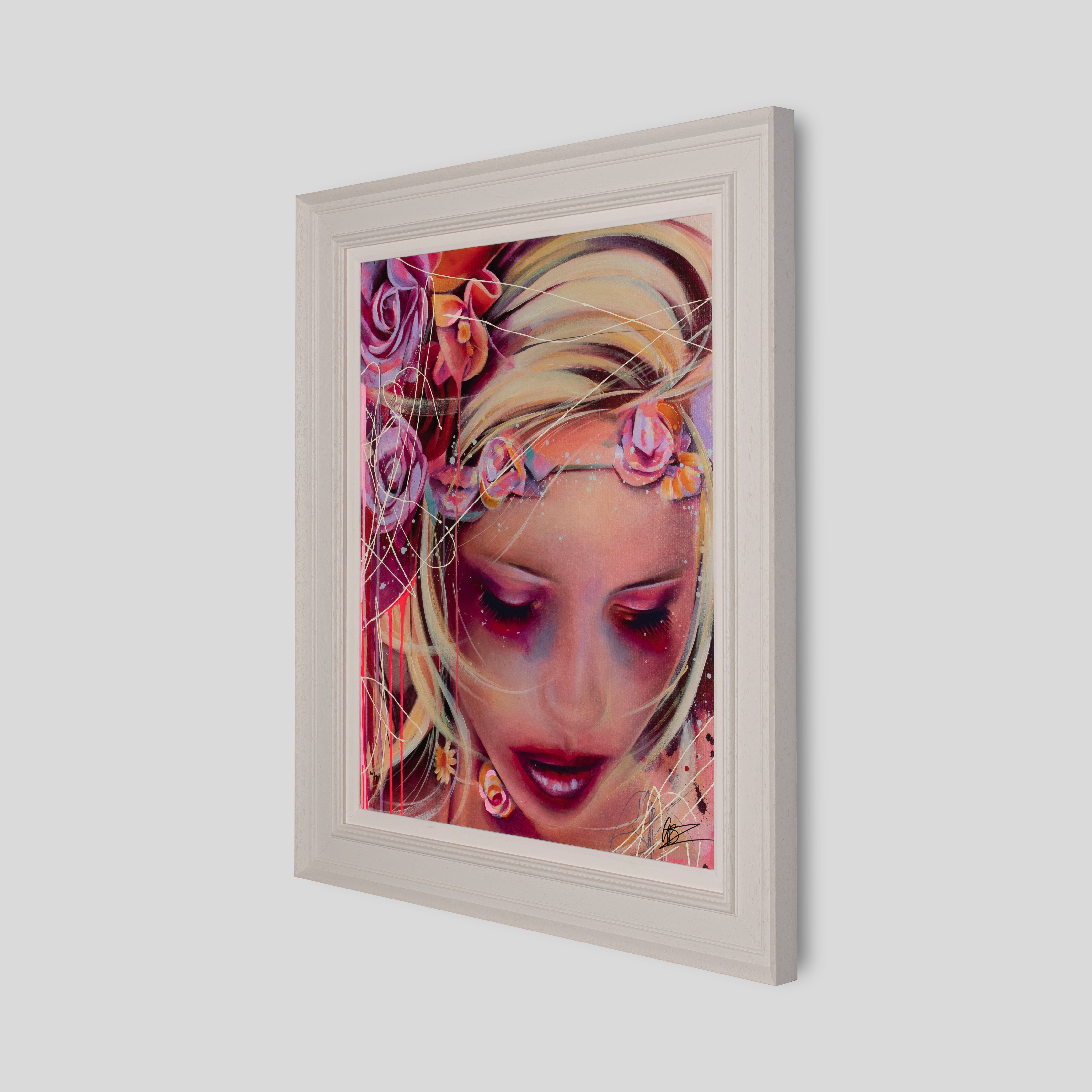 EGR SLE POR 01065 2 Awake My Soul