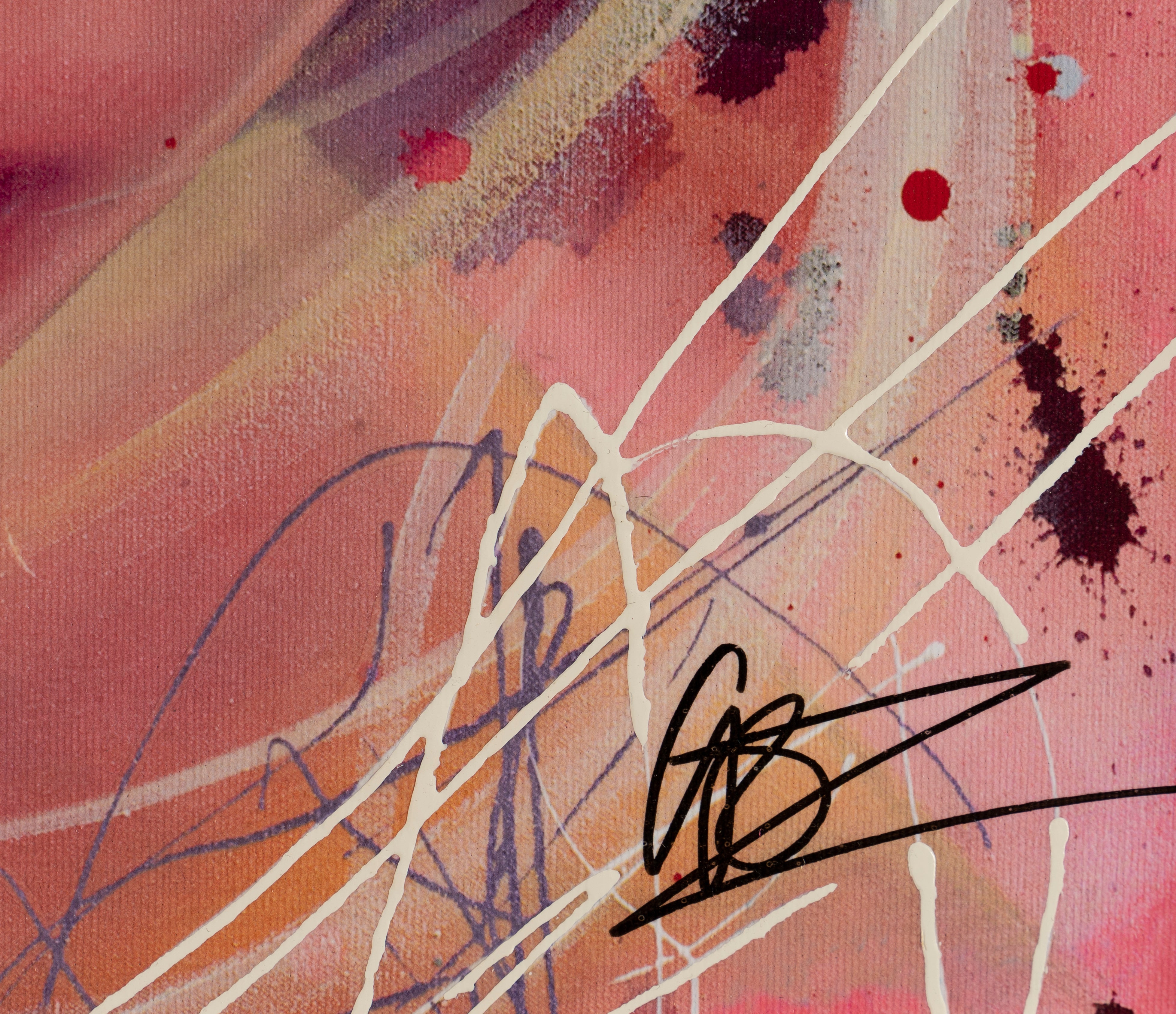 EGR SLE POR 01065 5 Awake My Soul