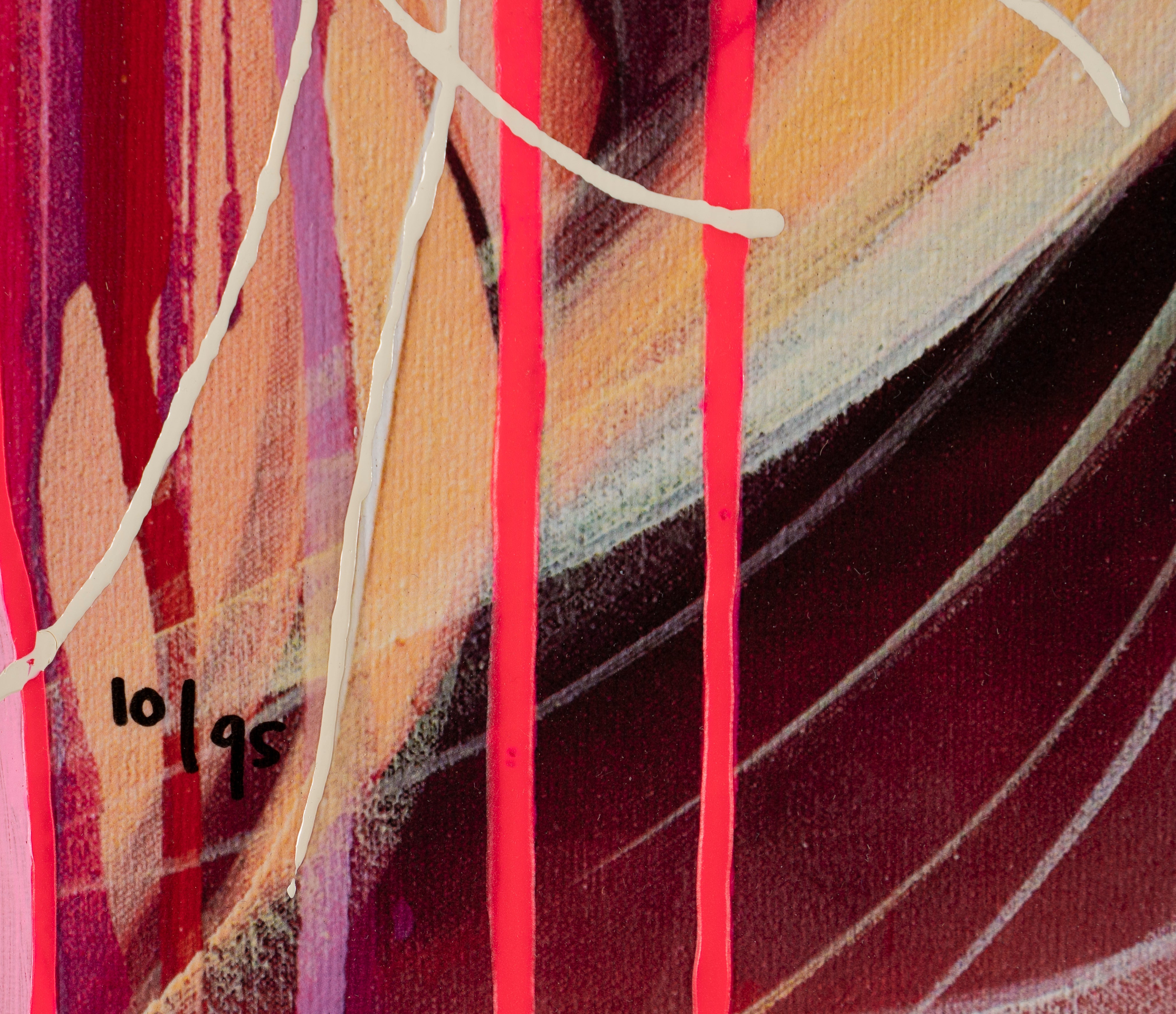 EGR SLE POR 01065 6 Awake My Soul