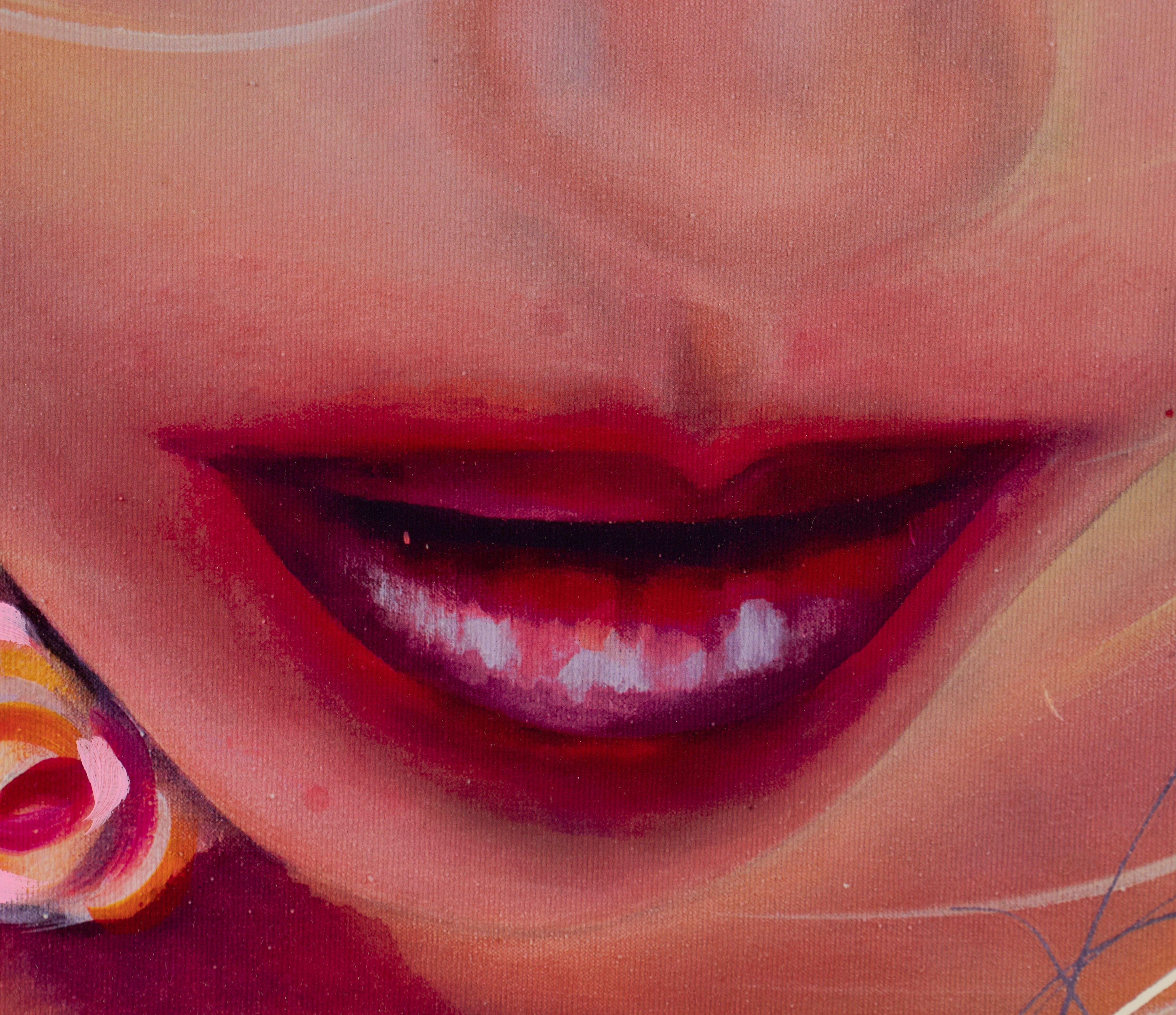 EGR SLE POR 01065 7 Awake My Soul