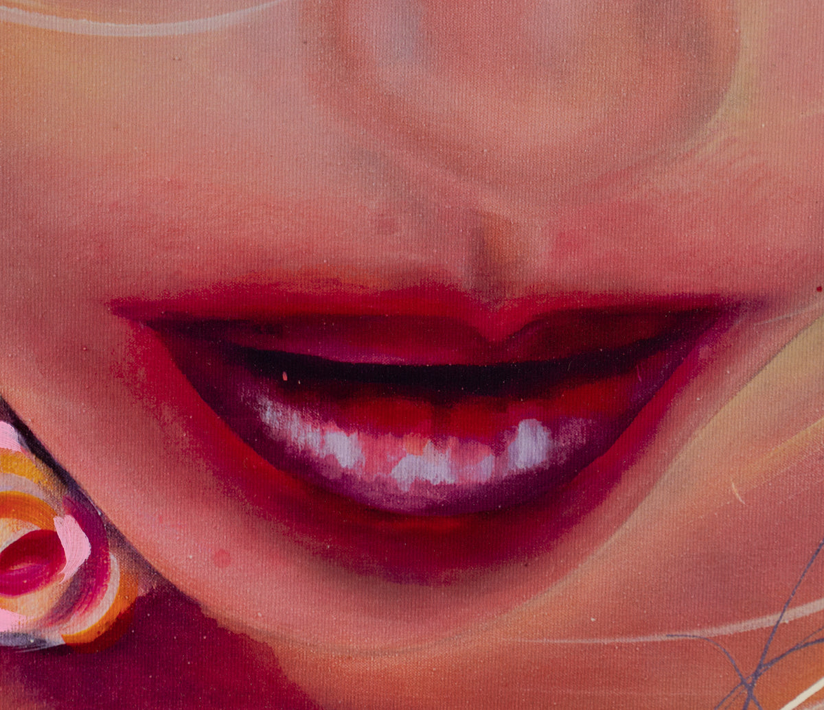 EGR SLE POR 01065 7 Awake My Soul