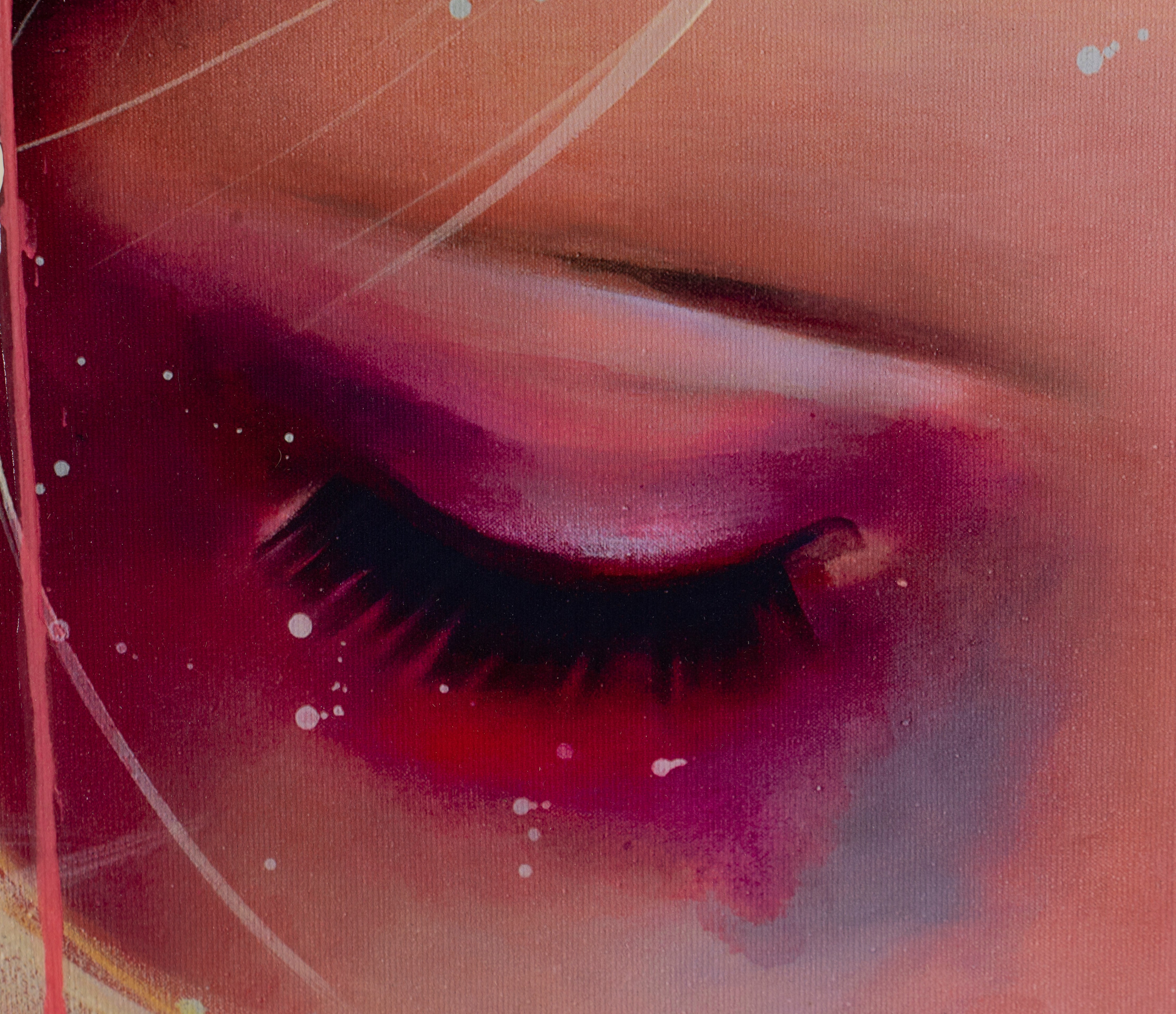 EGR SLE POR 01065 8 Awake My Soul