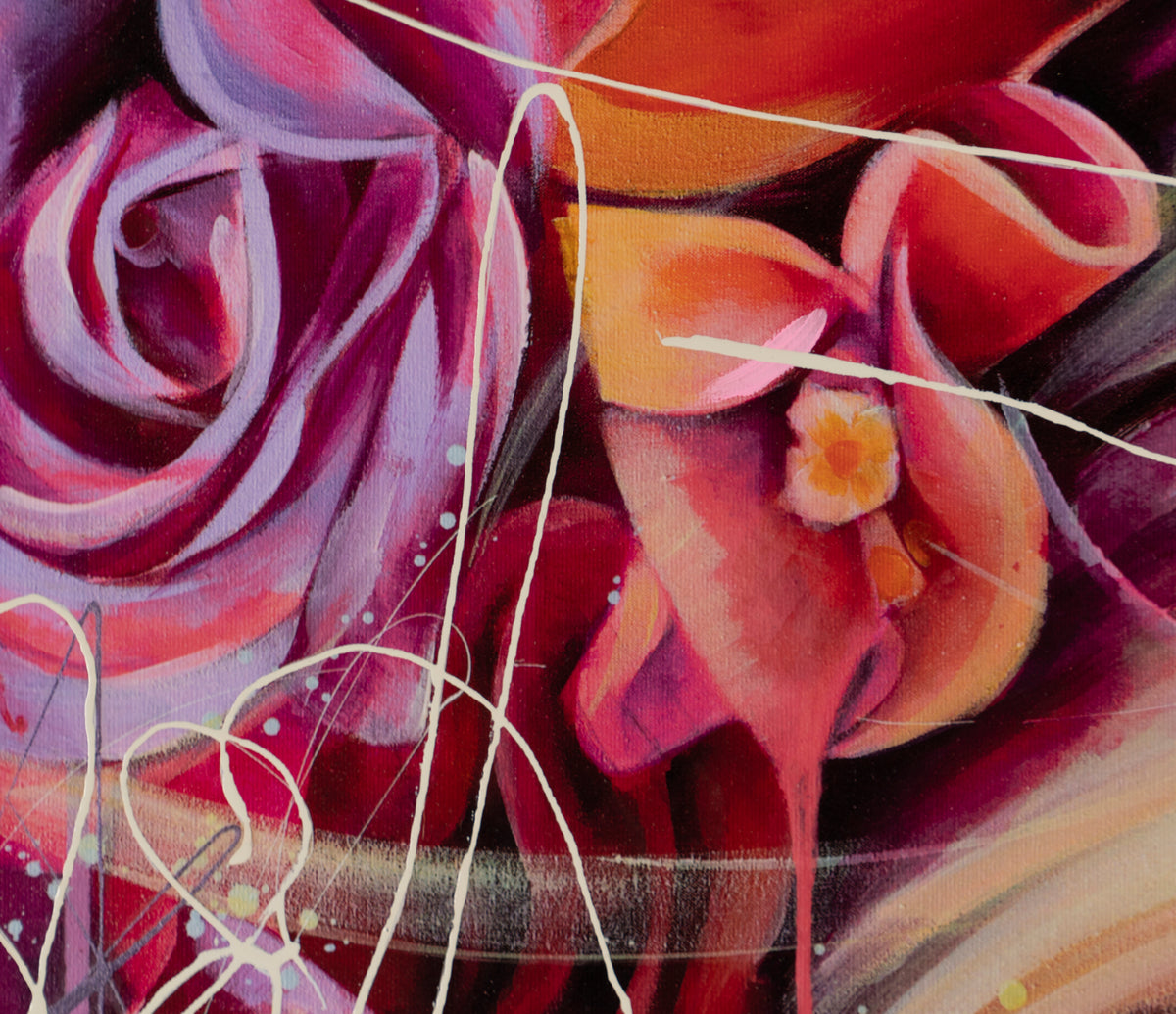 EGR SLE POR 01065 9 Awake My Soul