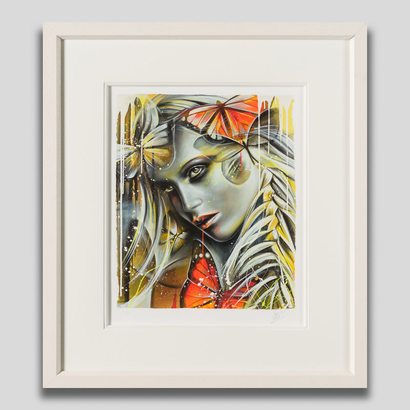 EGR SLE POR 06286 1 Transcendence