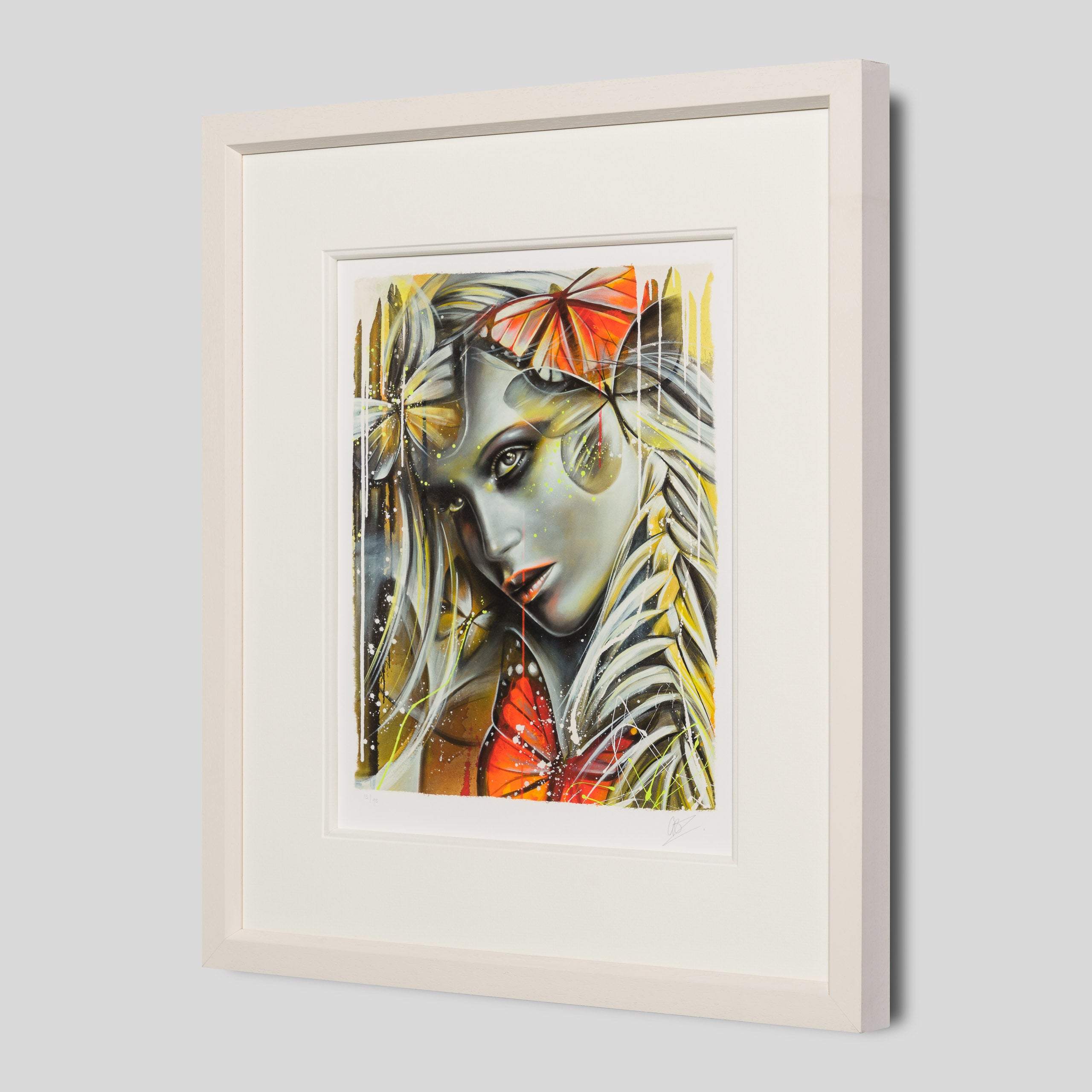 EGR SLE POR 06286 2 Transcendence