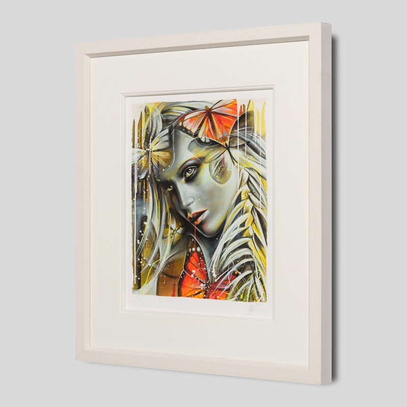 EGR SLE POR 06286 2 Transcendence