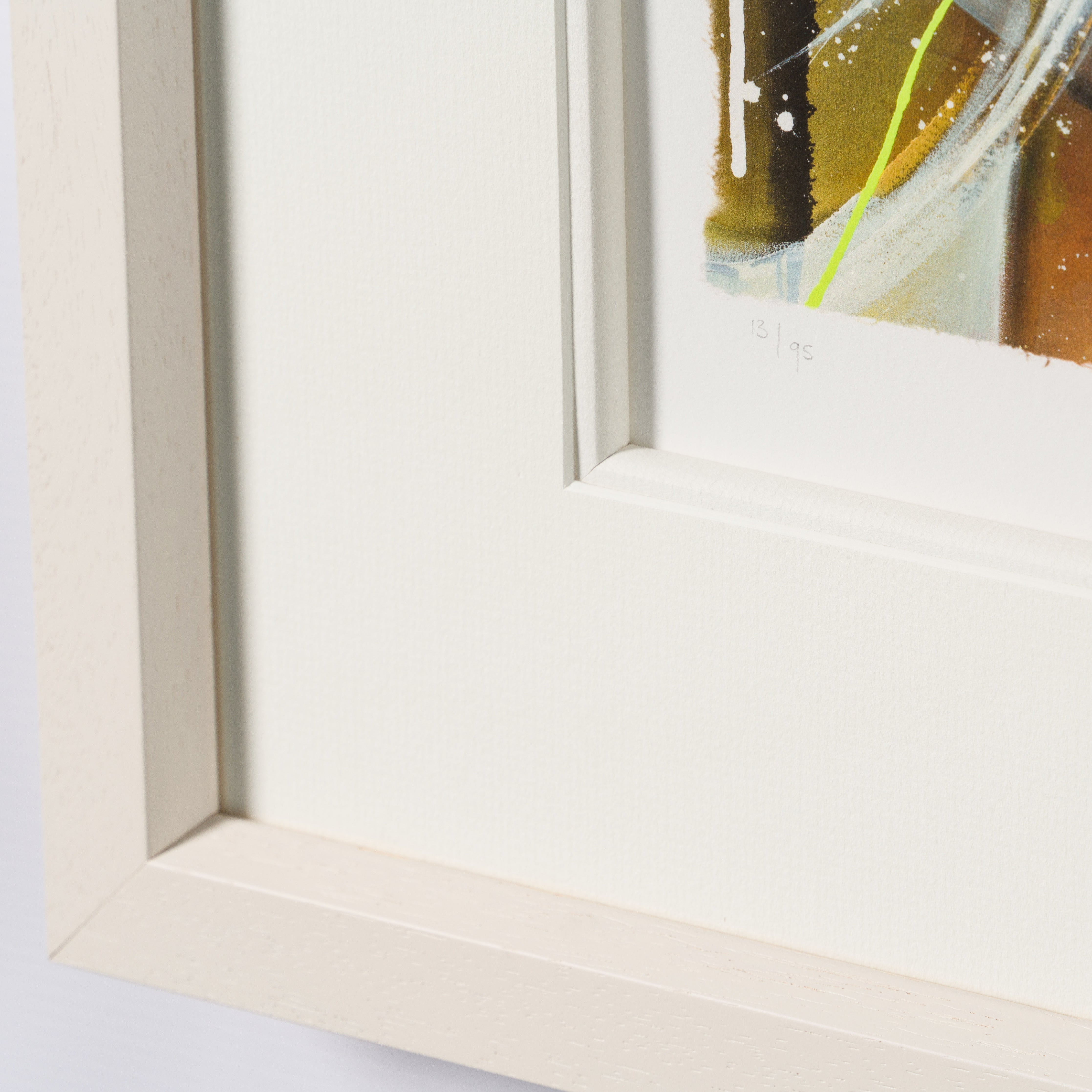 EGR SLE POR 06286 6 Transcendence