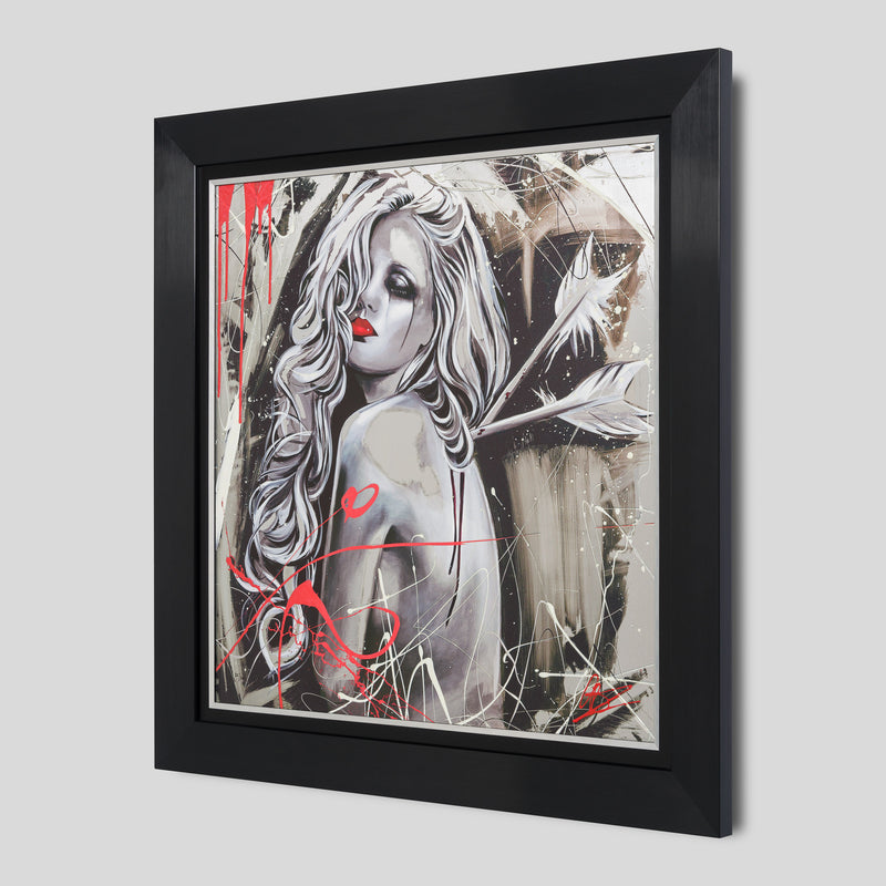 EGR SLE POR 11449 2 Struck By Love