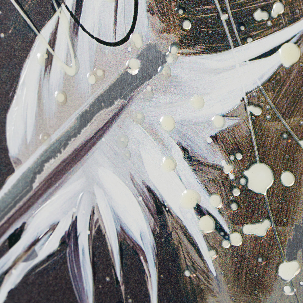 EGR SLE POR 11449 7 Struck By Love