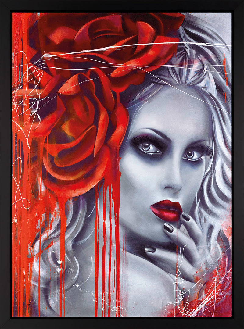 EGR Splintering Heart r1 F