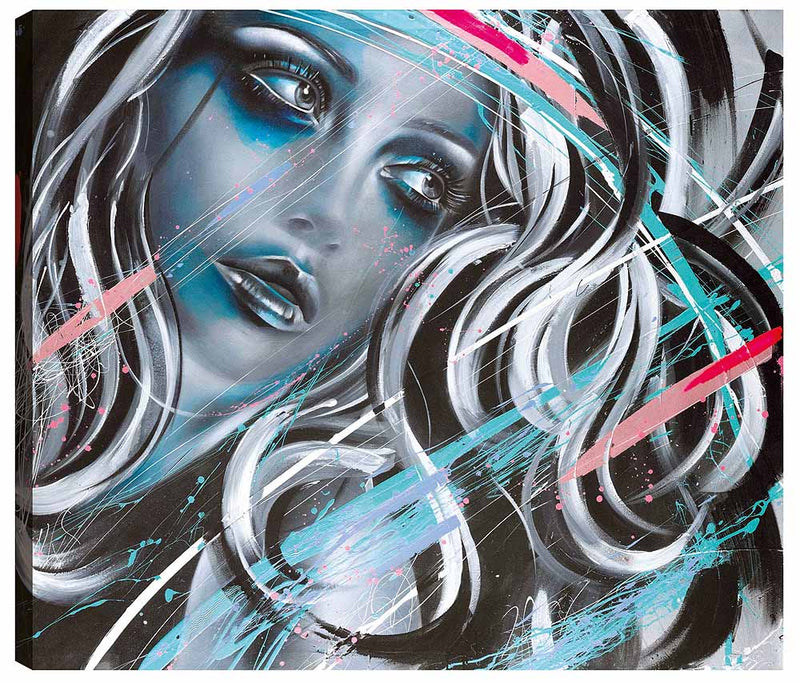 egr til the moment f