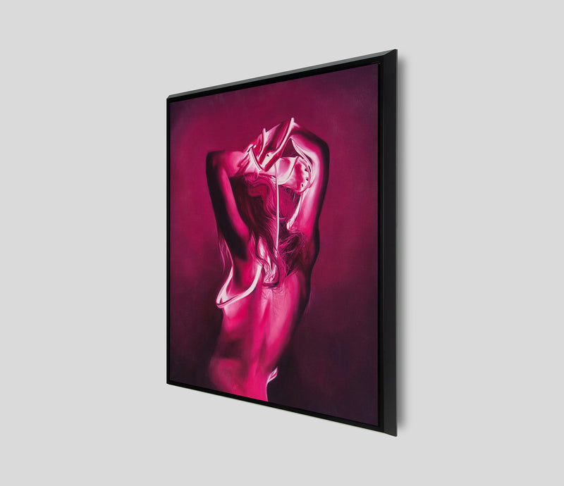 ELP Aria Original 02