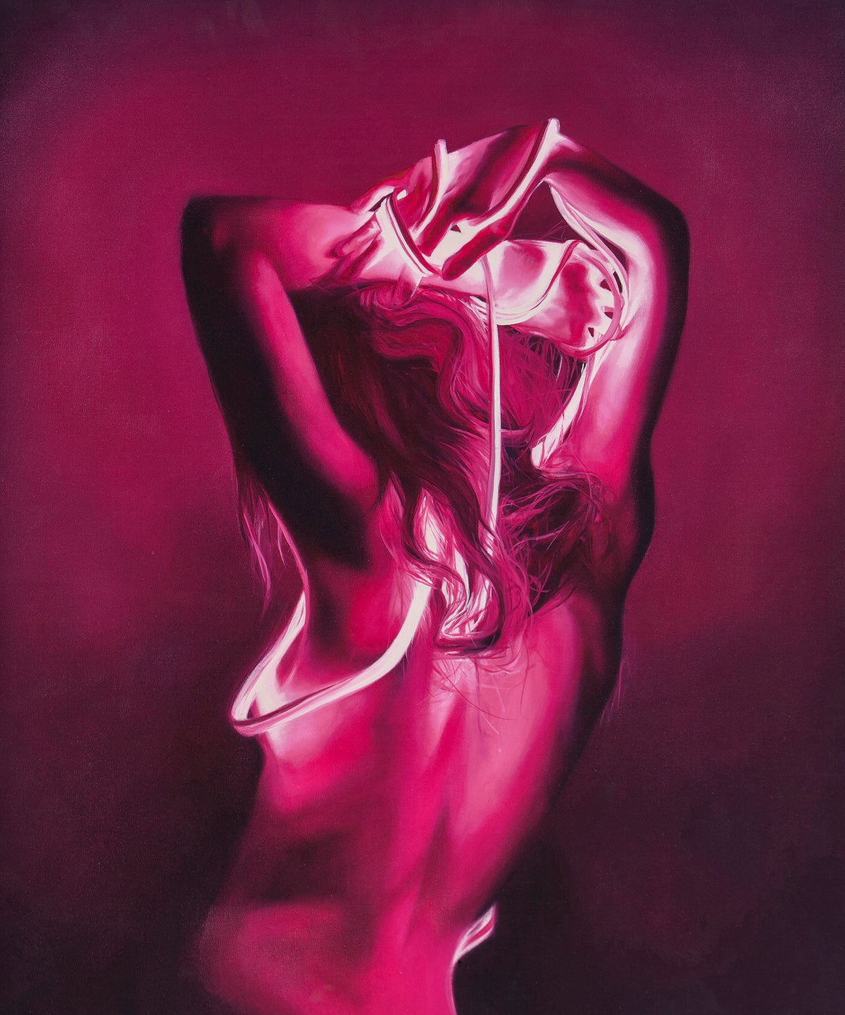 ELP Aria Original 03