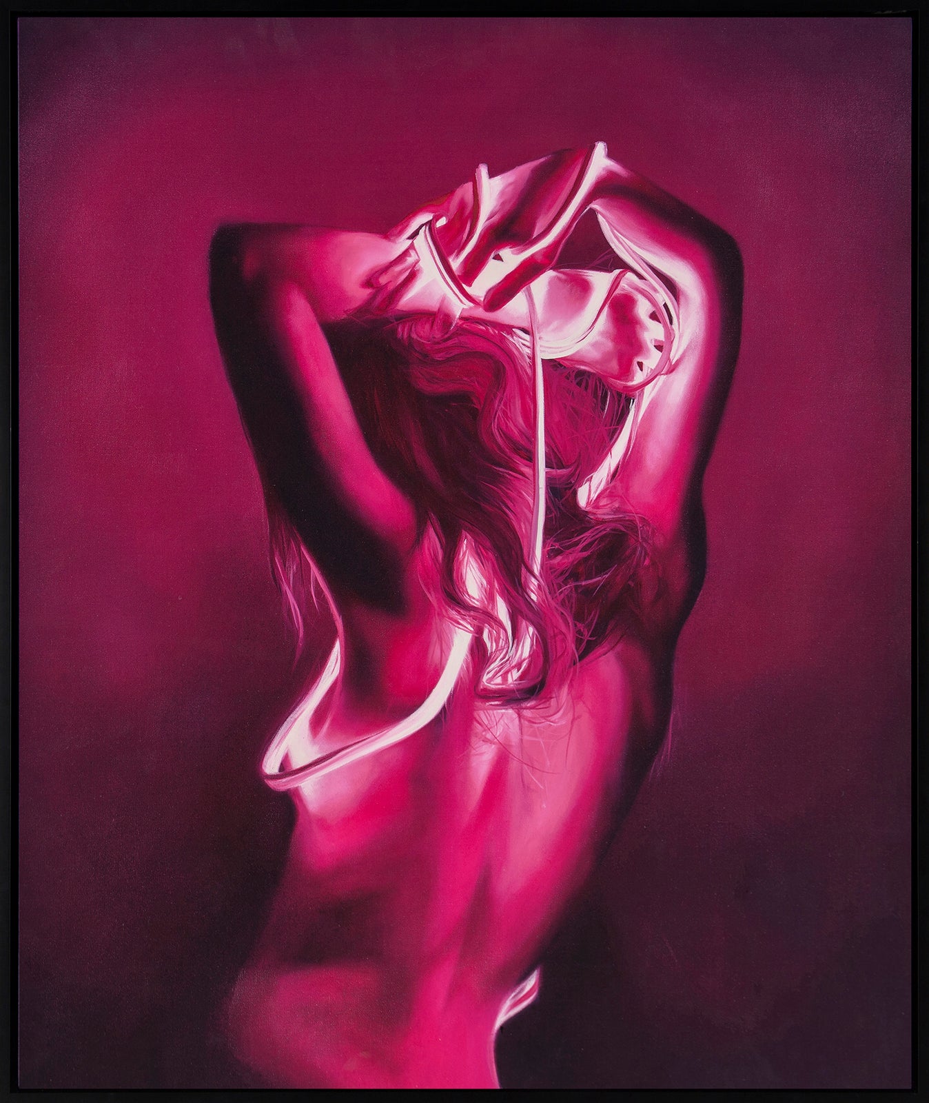 ELP Aria Original 04