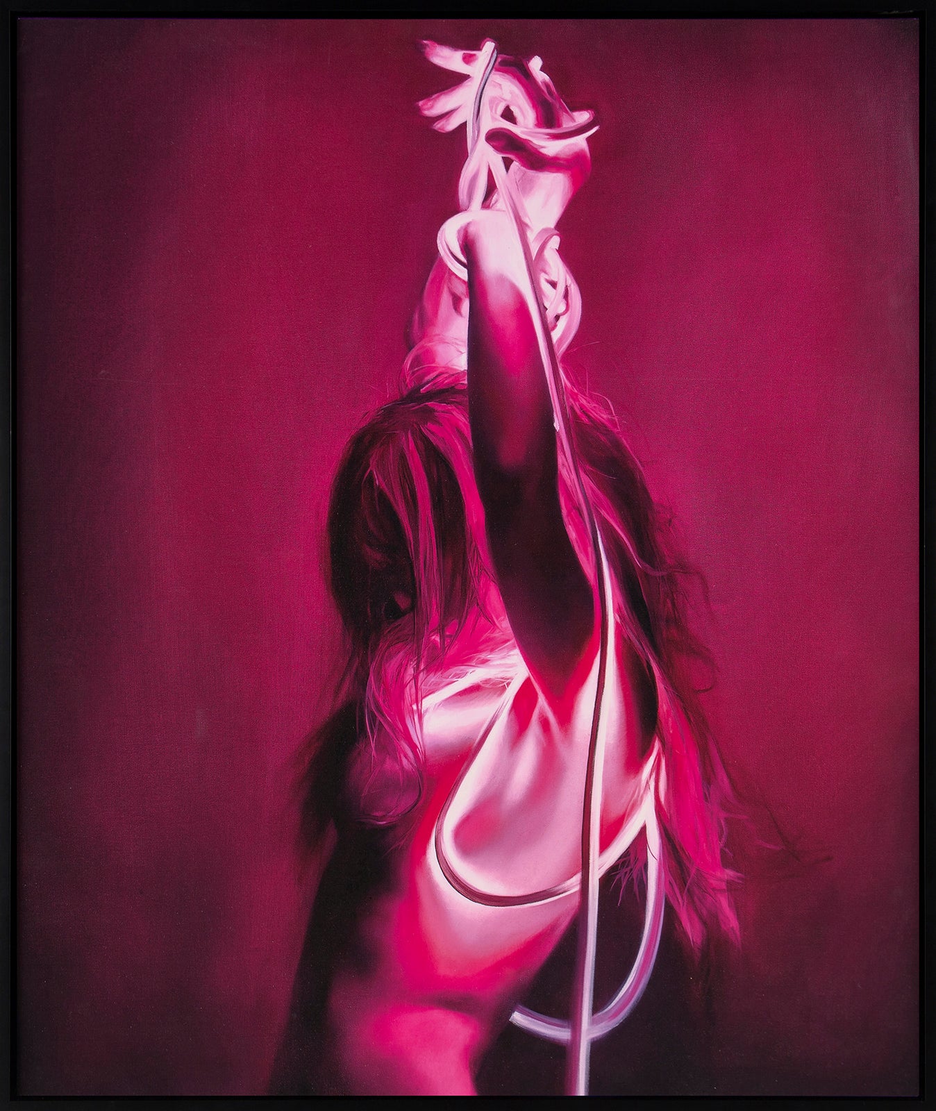 ELP Arpeggio ORIGINAL 04