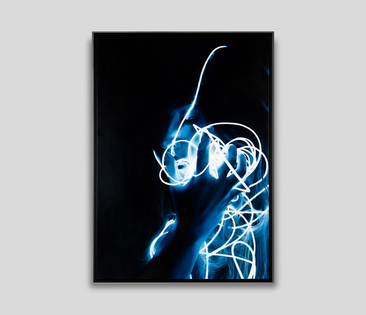 ELP ORI ABS 20696 1 Themisto