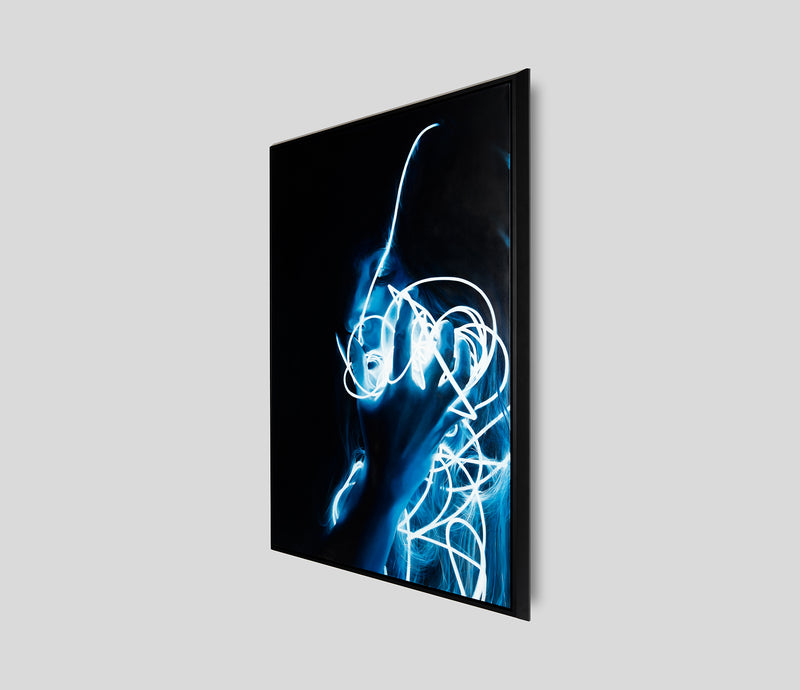 ELP ORI ABS 20696 2 Themisto