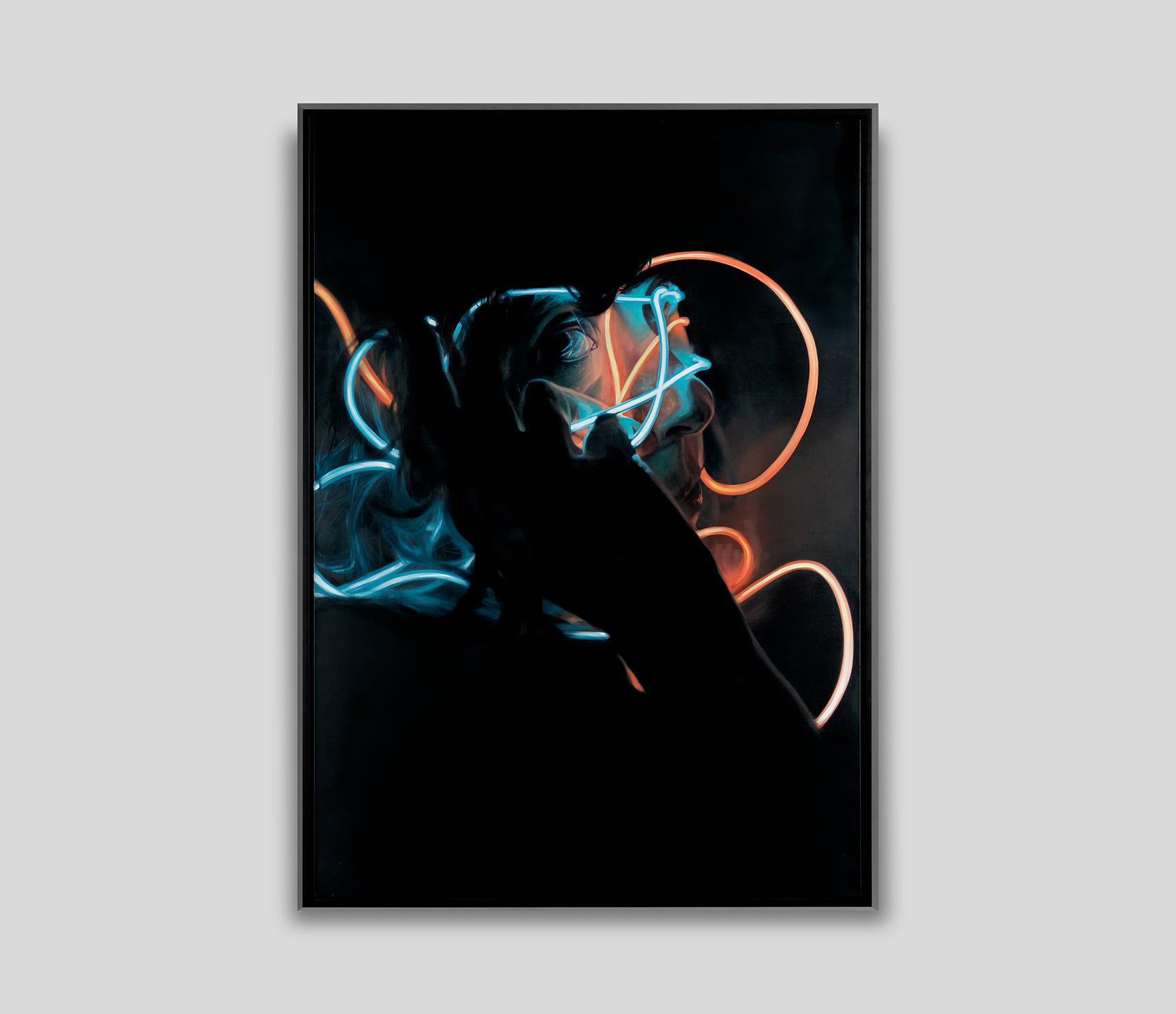 ELP ORI ABS 20698 1 Galatea