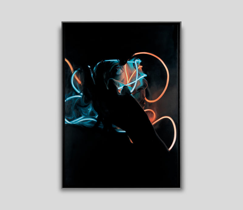 ELP ORI ABS 20698 1 Galatea