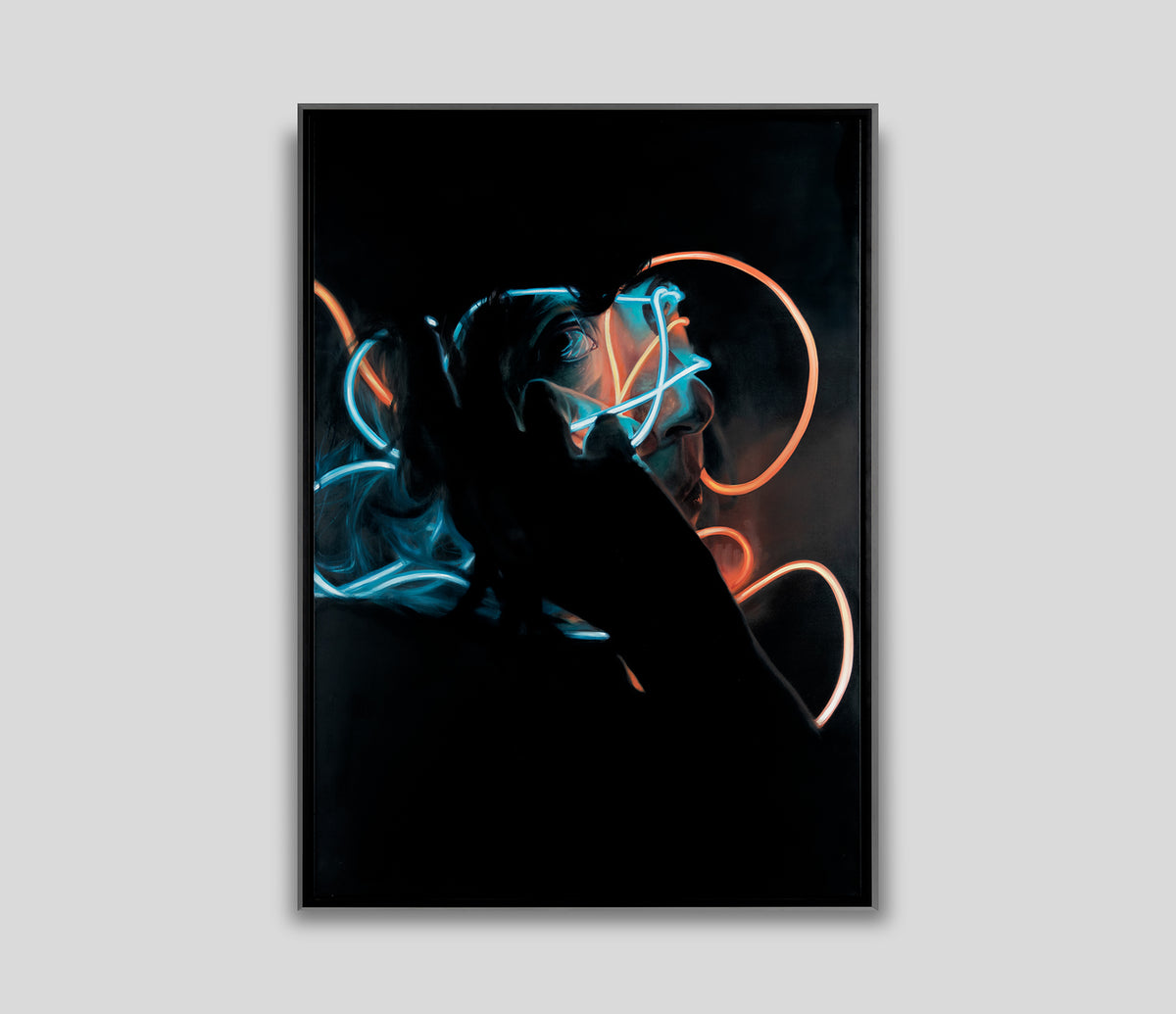 ELP ORI ABS 20698 1 Galatea