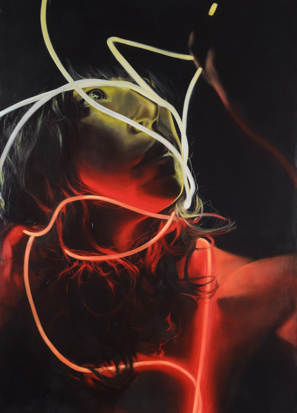 ELP ORI ABS 20699 3 Dione