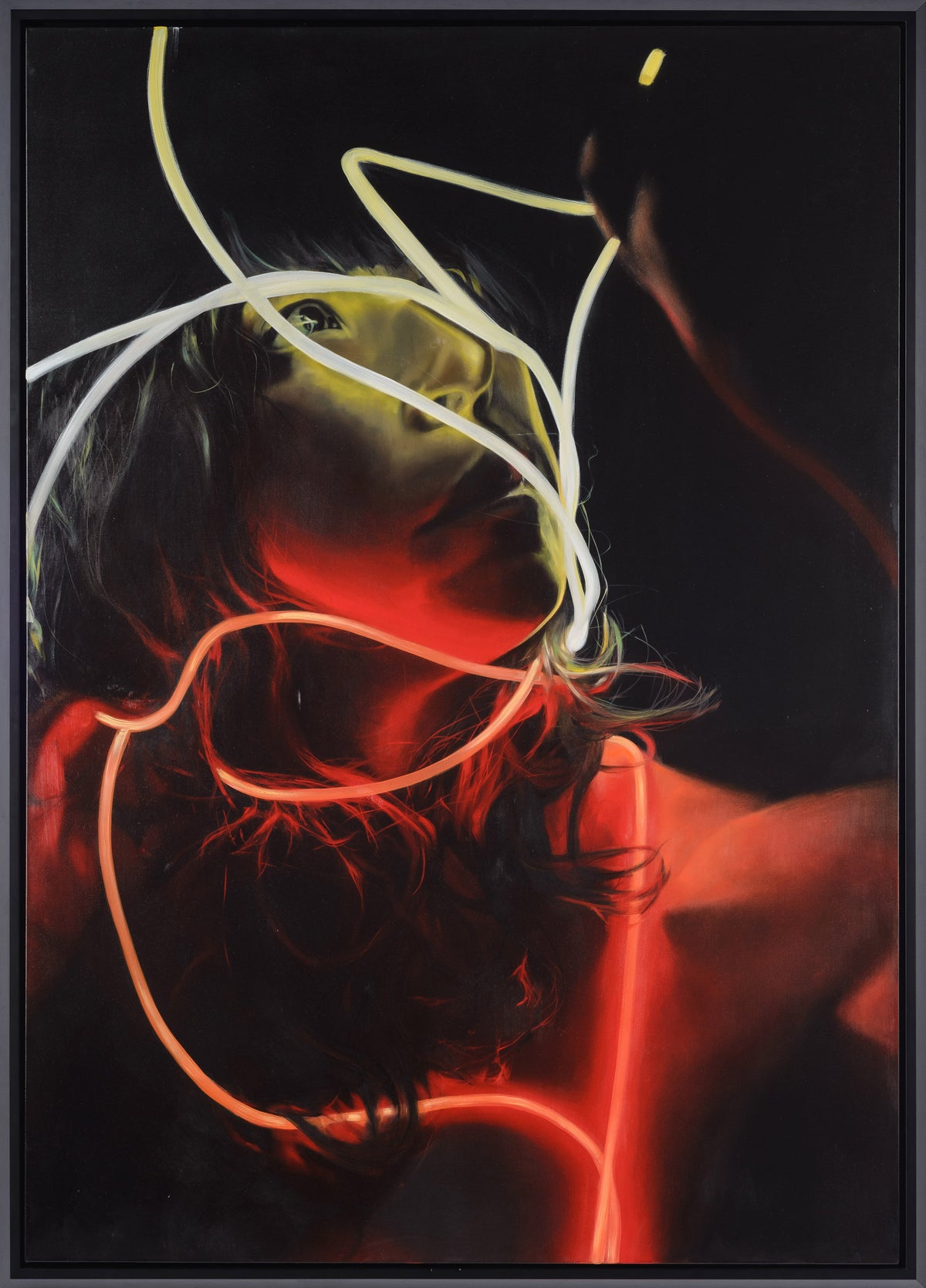 ELP ORI ABS 20699 4 Dione