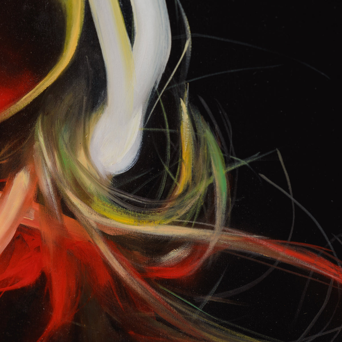 ELP ORI ABS 20699 6 Dione