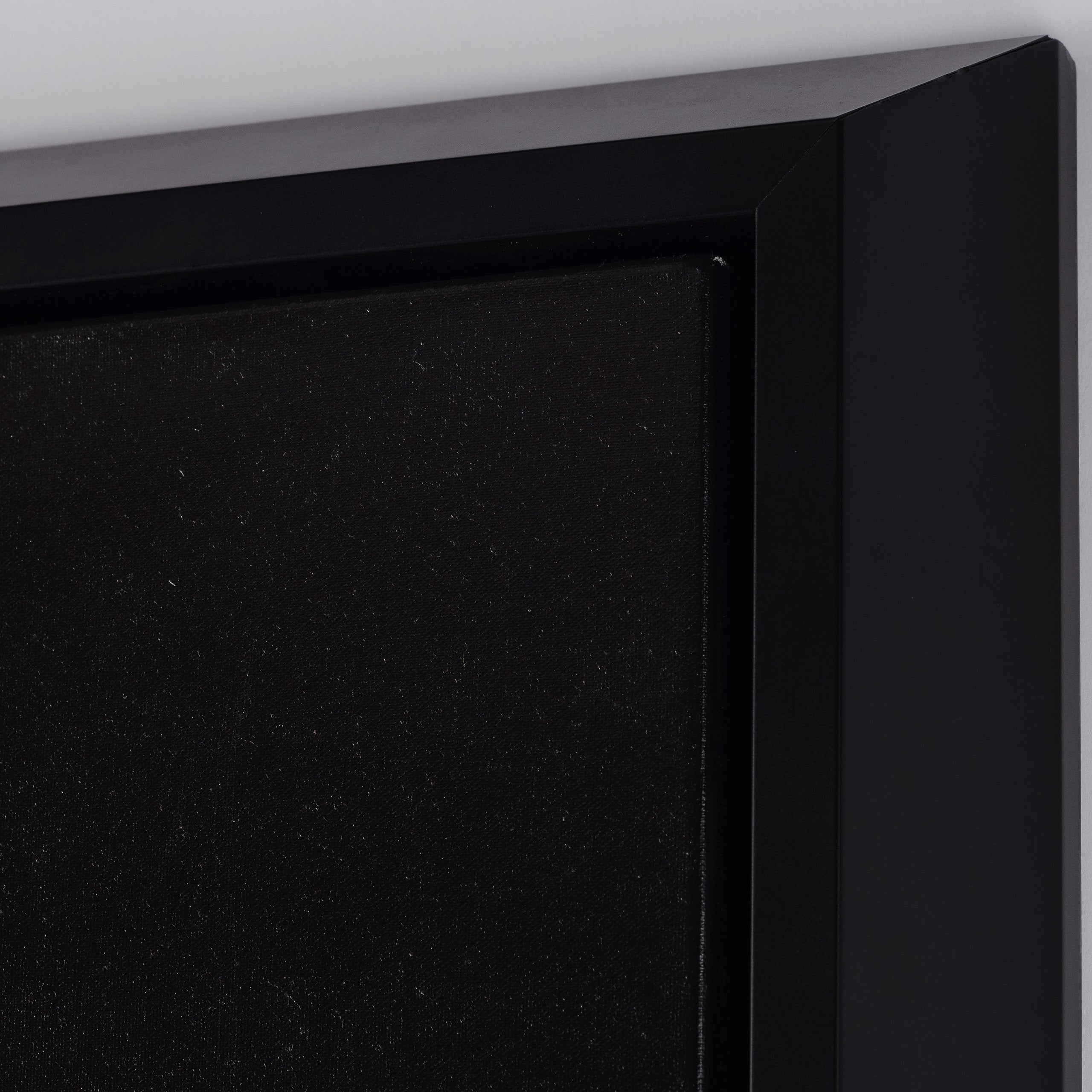 ELP ORI ABS 20699 7 Dione