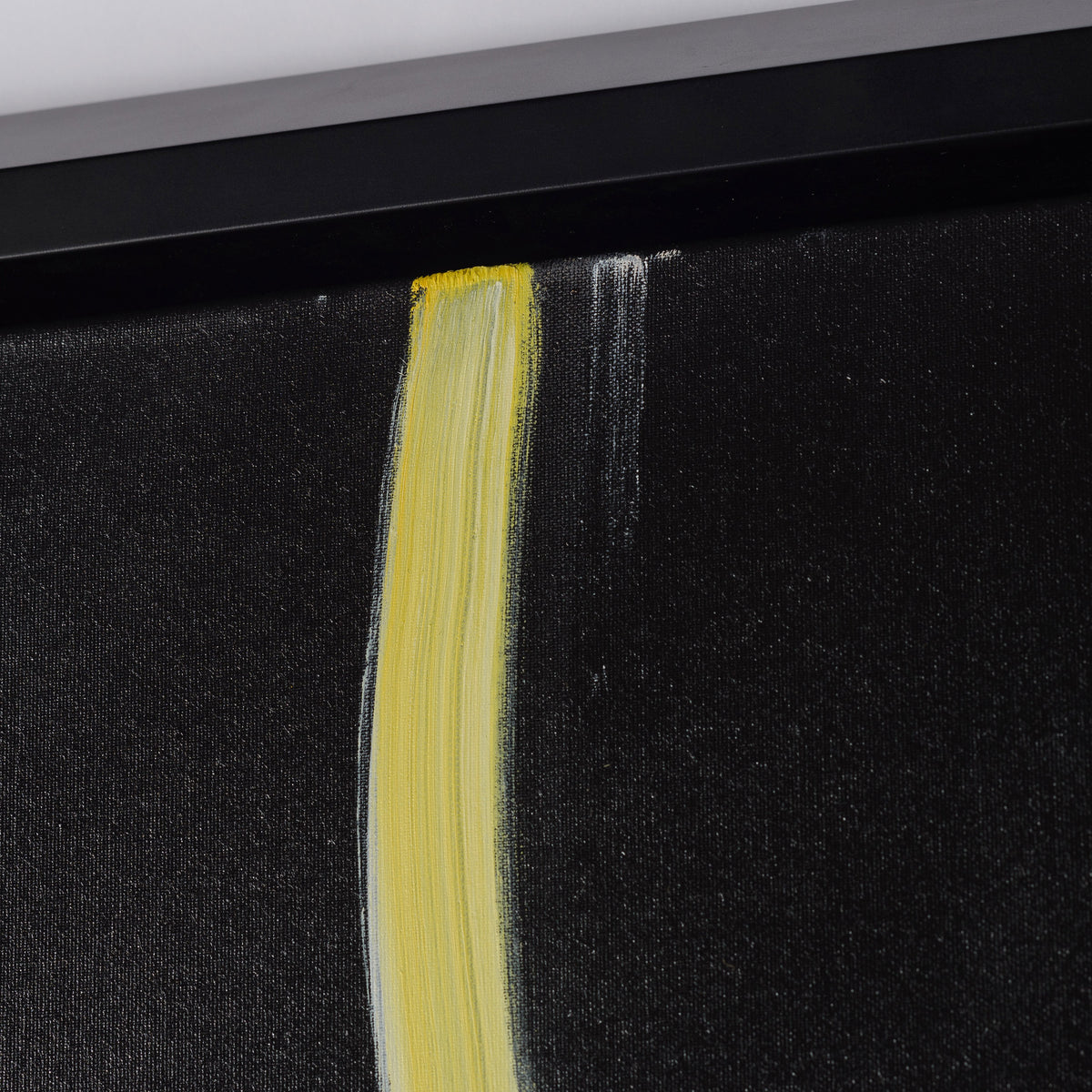 ELP ORI ABS 20699 8 Dione