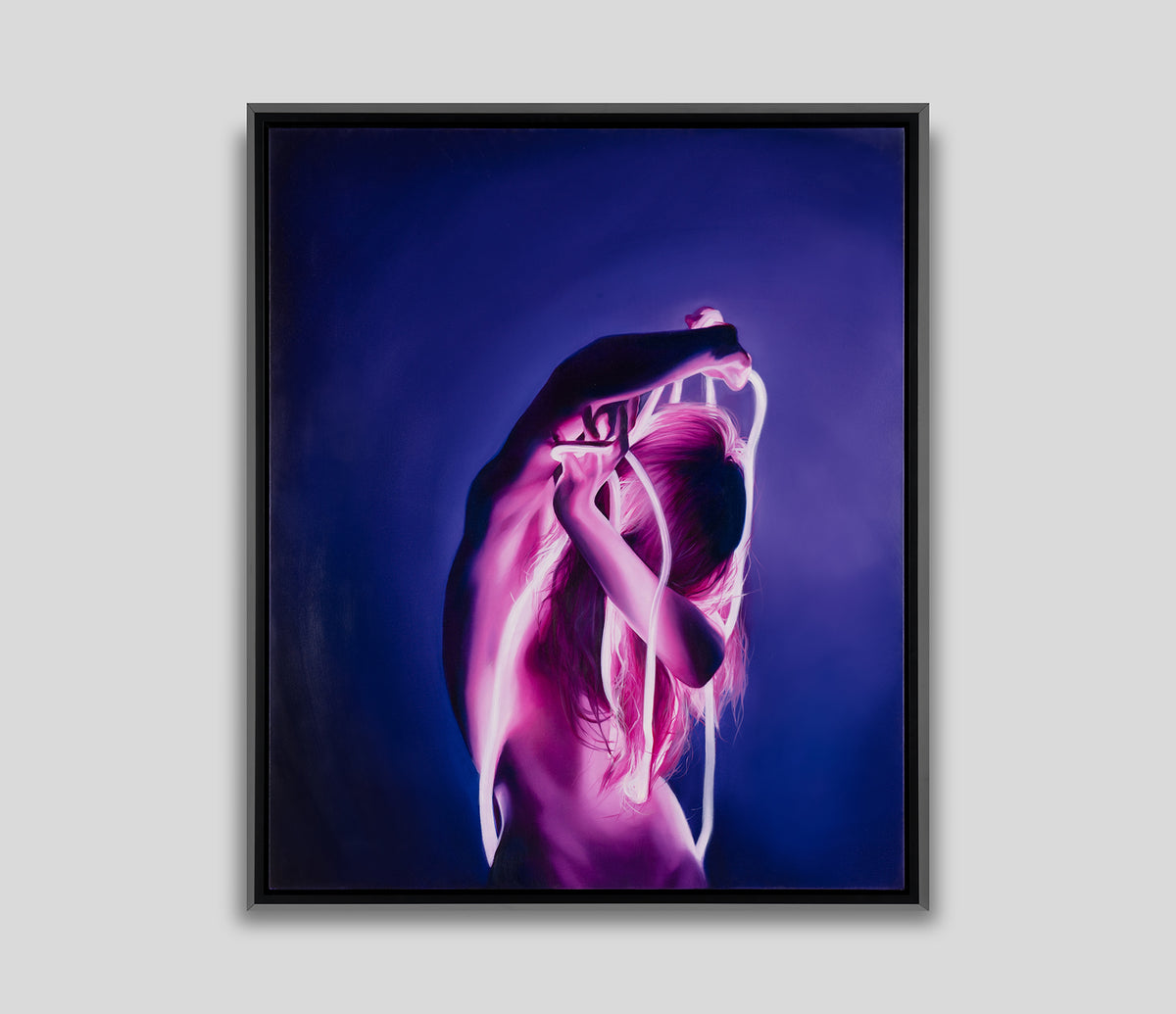 ELP ORI ABS 25665 1 Pasilda