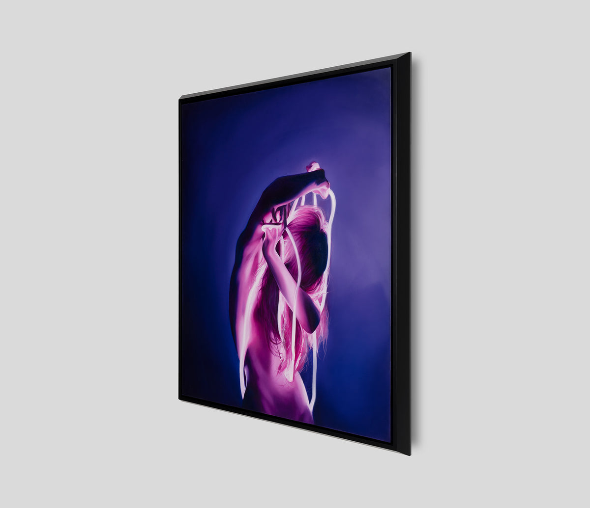 ELP ORI ABS 25665 2 Pasilda