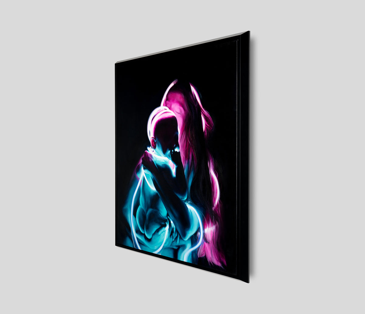 ELP ORI POR 25248 2 MMXXI II Madonna & Child