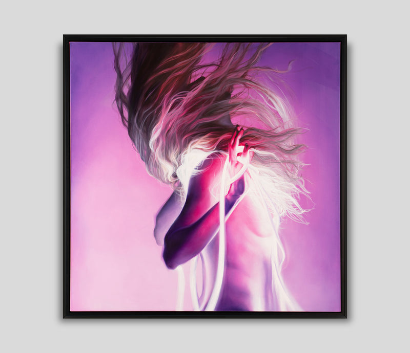 ELP ORI POR 27646 1 A Capella