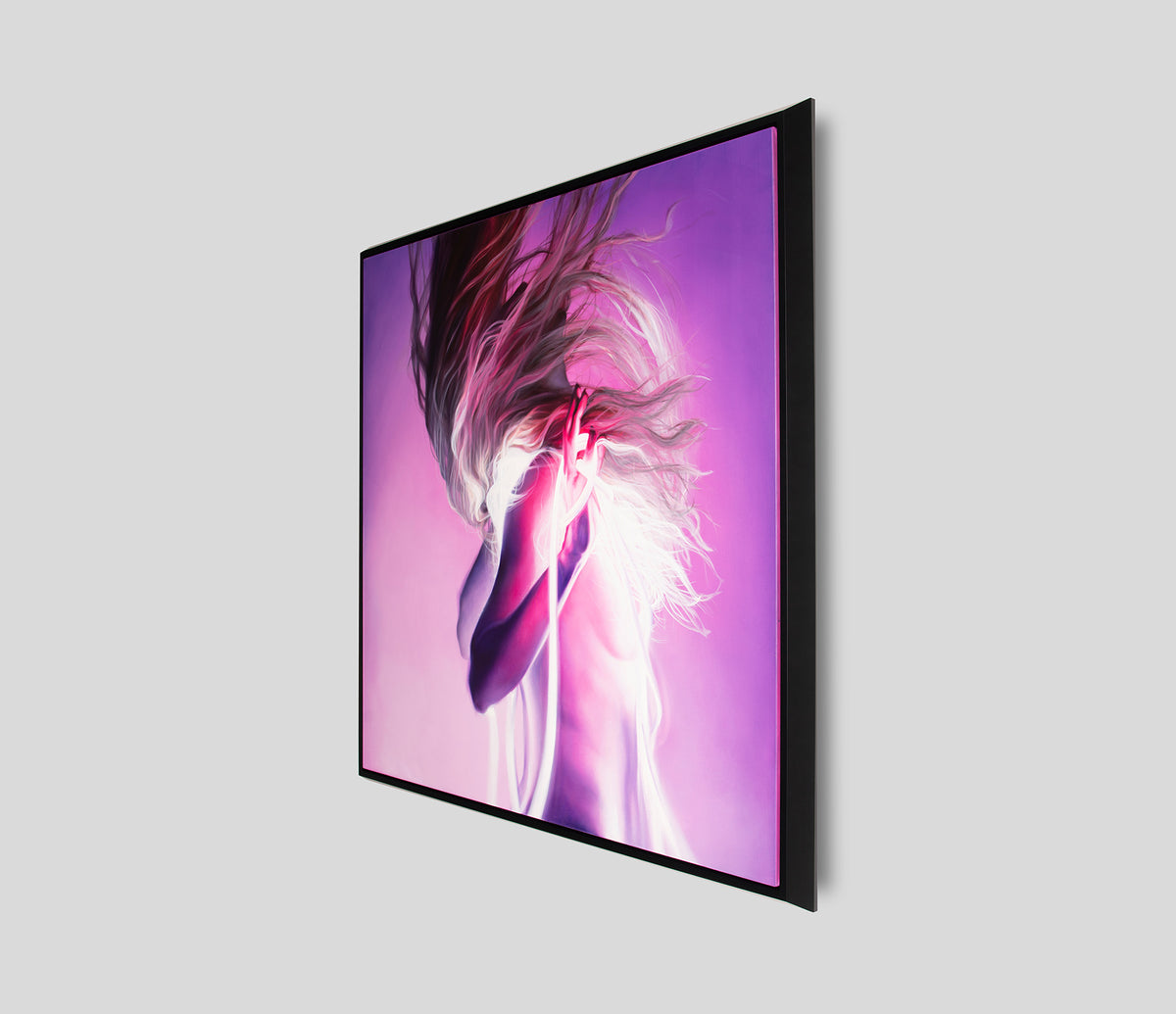 ELP ORI POR 27646 2 A Capella