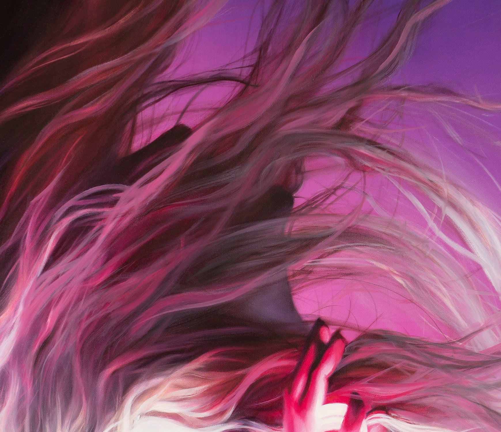 ELP ORI POR 27646 5 A Capella