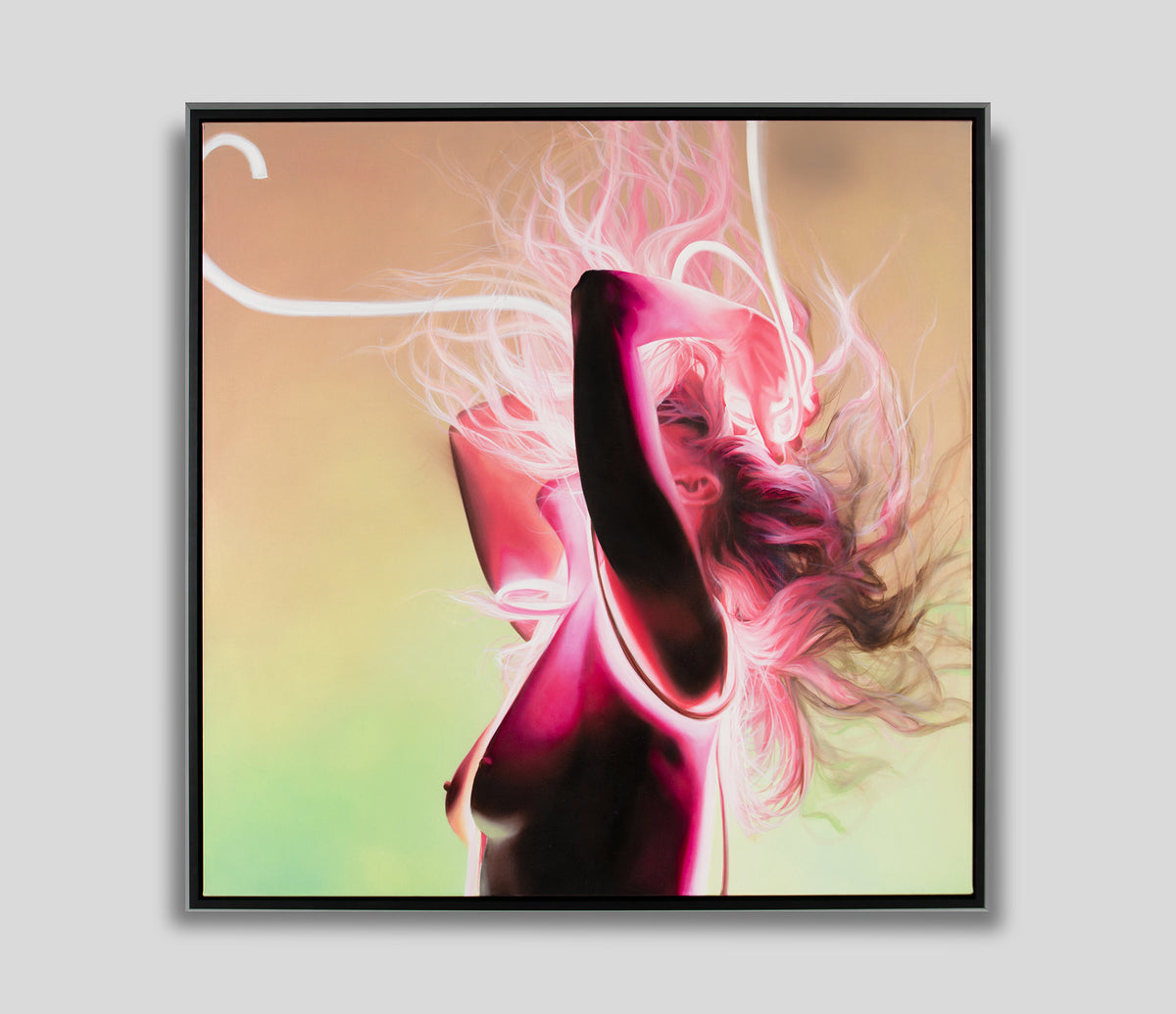 ELP ORI POR 27648 1 Crescendo