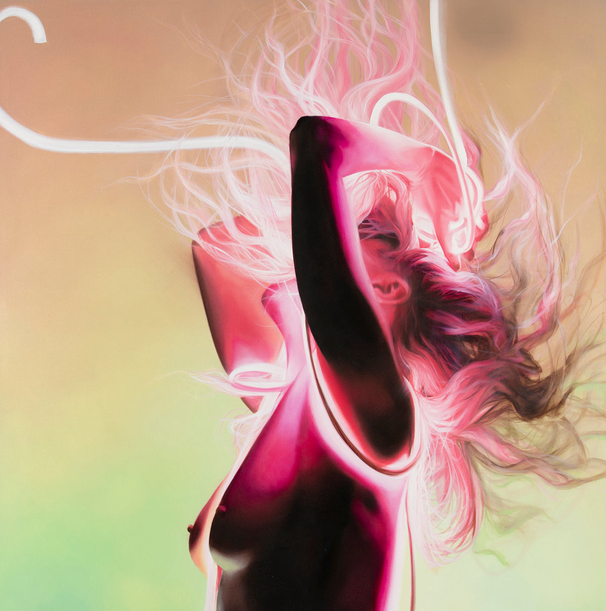 ELP ORI POR 27648 4 Crescendo