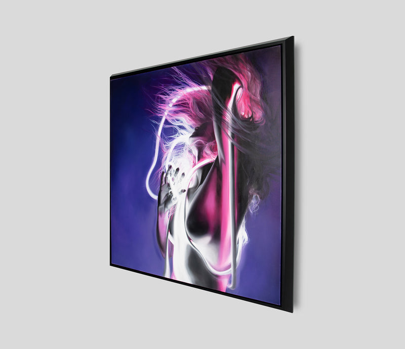 ELP ORI POR 27649 2 Glissando