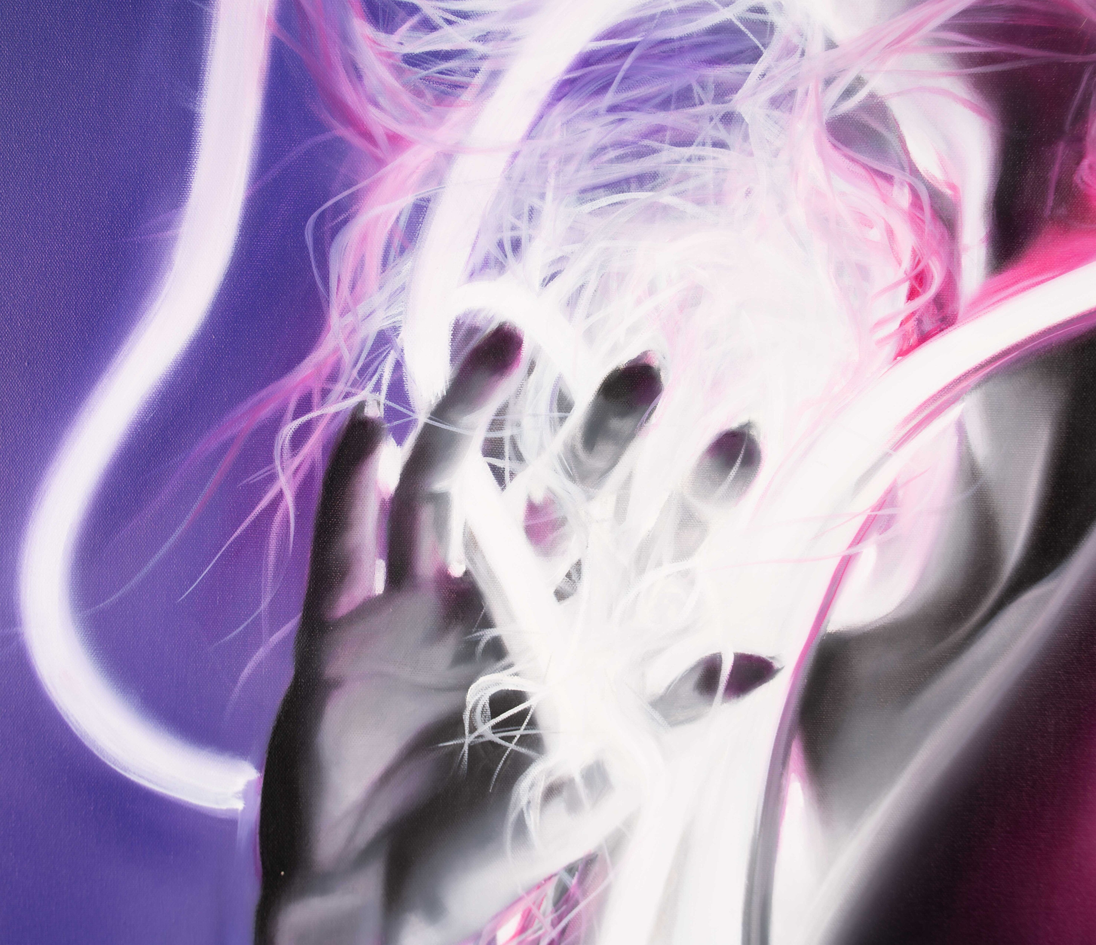 ELP ORI POR 27649 3 Glissando