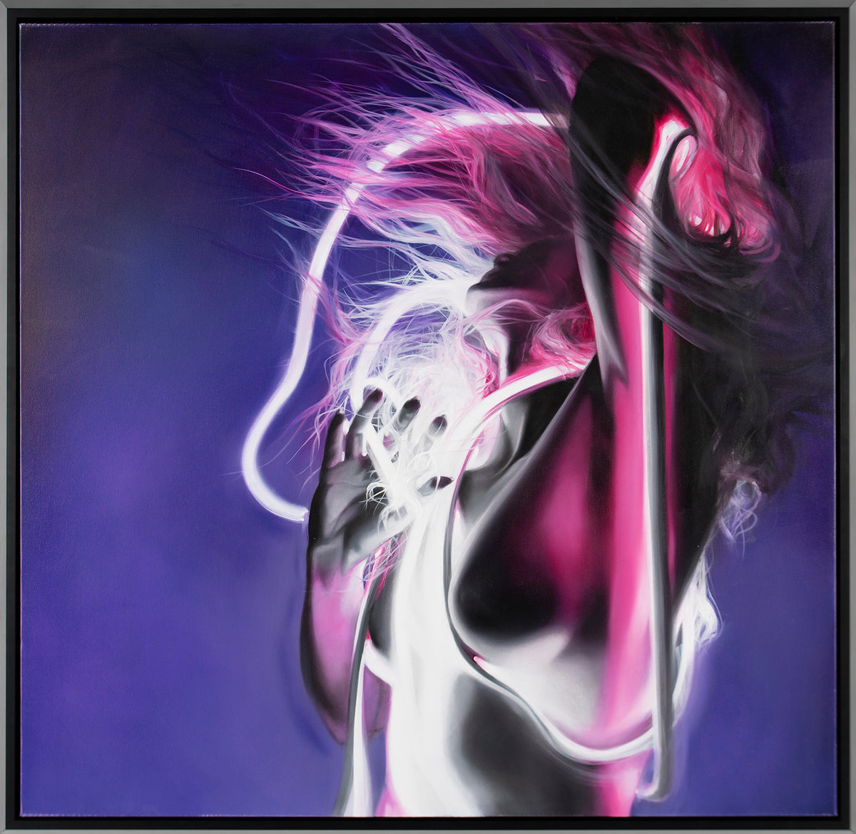 ELP ORI POR 27649 5 Glissando