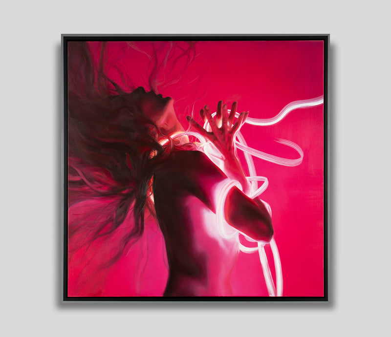 ELP ORI POR 27651 1 Overture