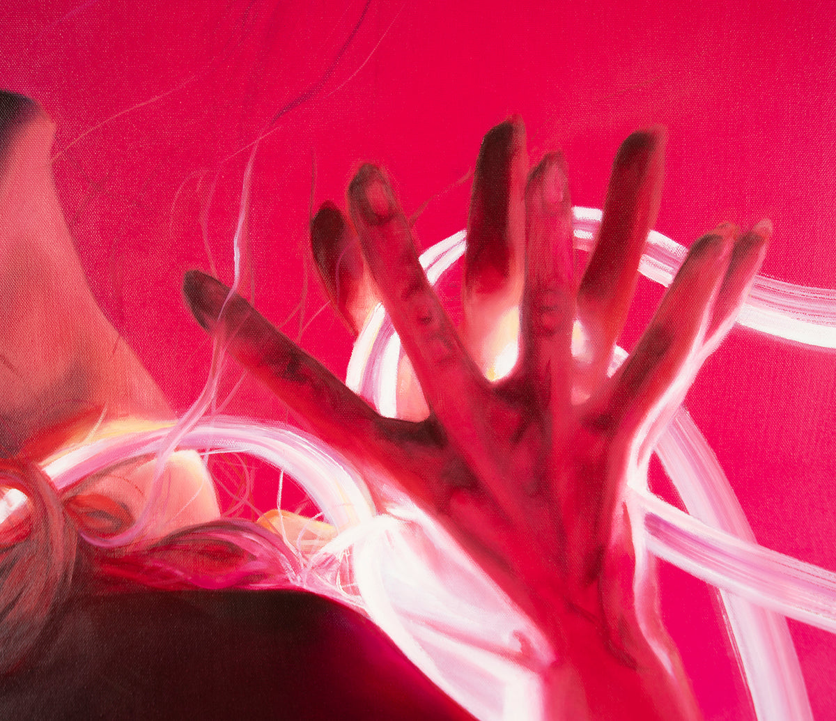 ELP ORI POR 27651 3 Overture